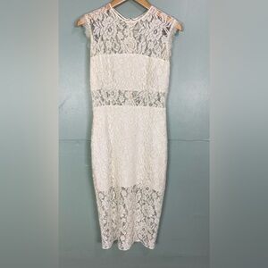 Alexis Midi Dresses for Women on Sale up to 90% Off: Poshmark